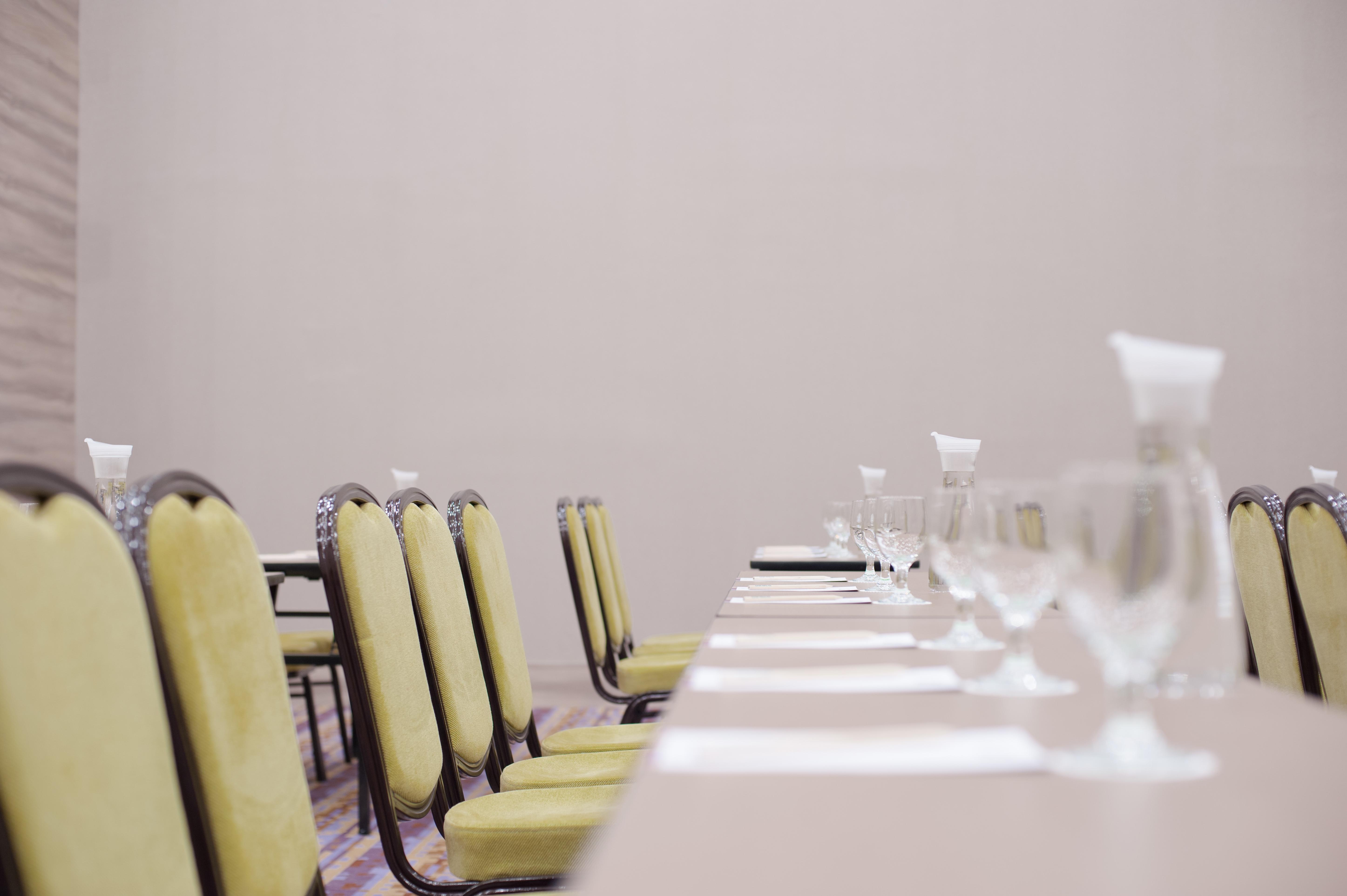 Ibis Styles Jakarta Mangga Dua Square Jacarta Exterior foto