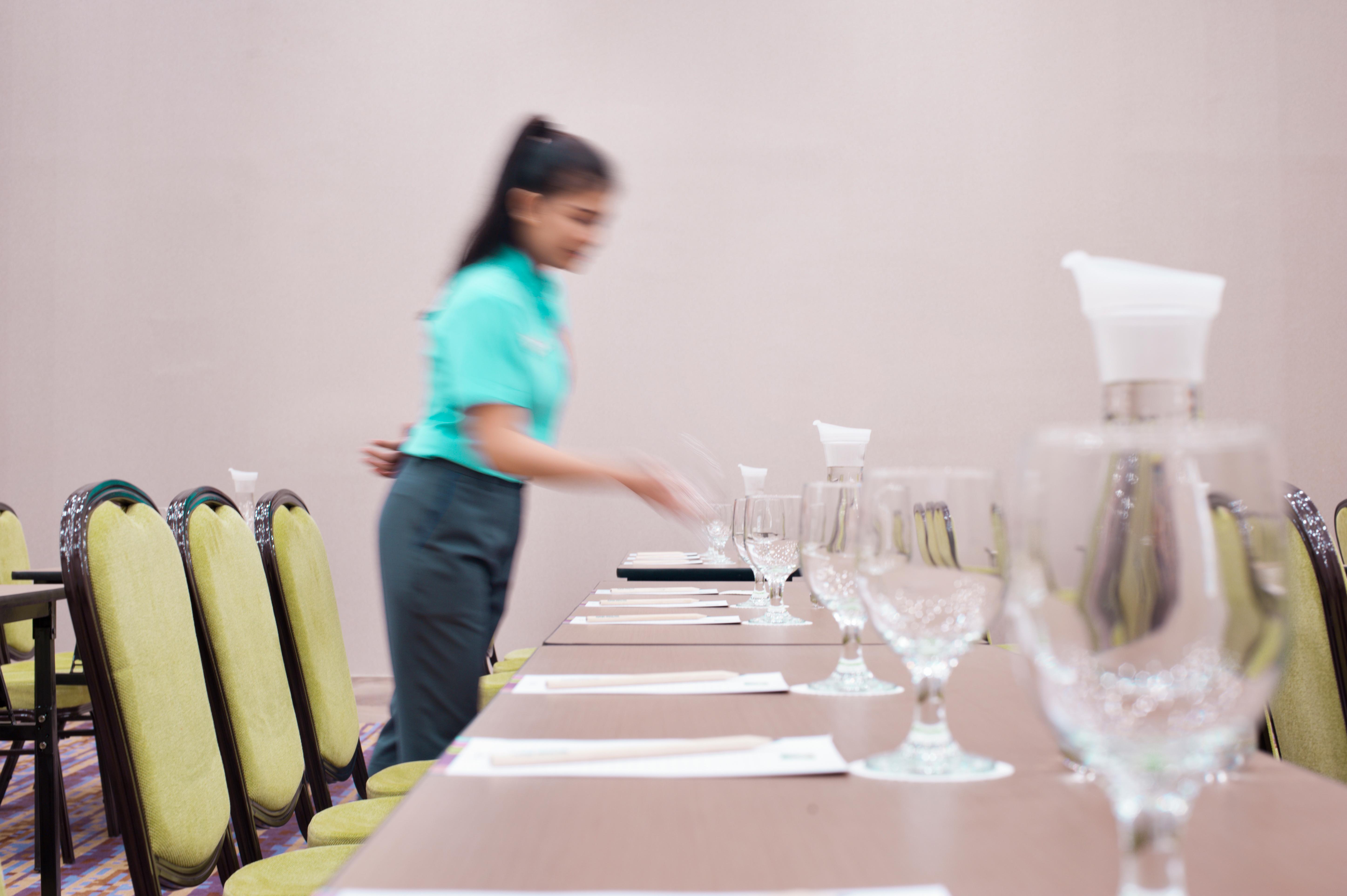 Ibis Styles Jakarta Mangga Dua Square Jacarta Exterior foto