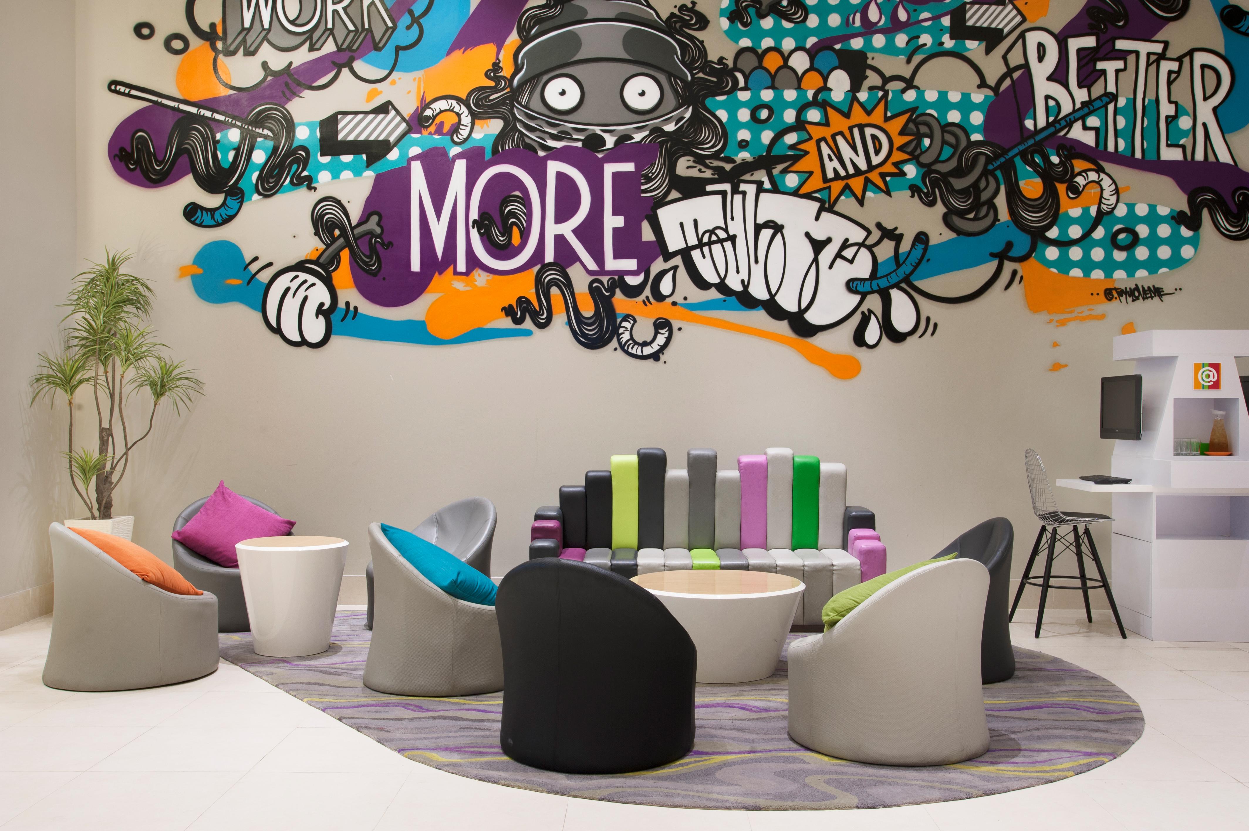 Ibis Styles Jakarta Mangga Dua Square Jacarta Exterior foto